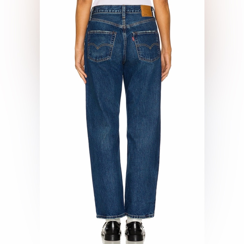 Levi’s 501 90’s Premium jeans - Picture 3 of 8